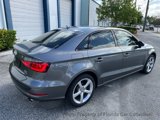 Used 2015 Audi A3 2.0T Premium w/ Driver Assistance Package image 5