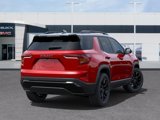 New 2026 GMC Terrain Elevation w/ Elevation Premium Package image 5