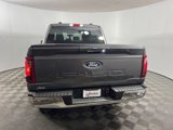 New 2024 Ford F150 XLT w/ Equipment Group 302A MID image 5