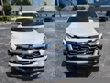New 2026 Chevrolet Equinox LT image 2