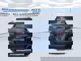 New 2025 Subaru Outback Limited image 4