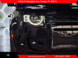 Used 2023 Land Rover Defender 90 X image 6