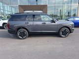 New 2026 Hyundai Palisade XRT Pro image 2