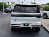 New 2025 INFINITI QX80 Pure image 6