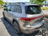 Used 2023 Mercedes-Benz EQB 350 4MATIC SUV image 6