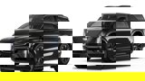 New 2026 Cadillac Escalade IQL Sport 2 image 3