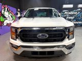 Used 2023 Ford F150 XL image 4