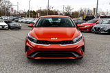 Used 2024 Kia Forte LXS w/ LXS Technology Package image 2
