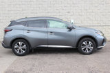 Used 2020 Nissan Murano SV image 6