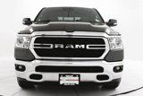 Used 2022 RAM 1500 Big Horn image 2