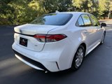 Used 2021 Toyota Corolla LE image 5