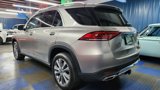 Used 2020 Mercedes-Benz GLE 350 4MATIC w/ Premium Package image 4