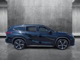Used 2022 Toyota Highlander XSE image 4