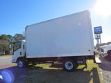 New 2025 Chevrolet Low Cab Forward image 3