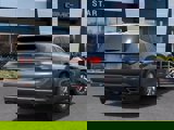 New 2025 Buick Enclave Preferred w/ LPO, All-Weather Package image 4