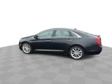 Used 2013 Cadillac XTS Premium image 6