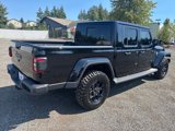 New 2025 Jeep Gladiator Sport image 5