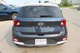 Used 2022 Hyundai Venue Limited image 2