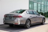 New 2024 BMW i5 eDrive40i w/ Premium Package image 4