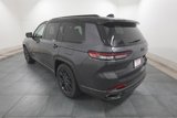 New 2025 Jeep Grand Cherokee L Summit image 6