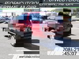 Used 2019 GMC Yukon XL SLT w/ Open Road Package image 5