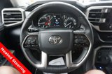 Used 2022 Toyota Tundra SR5 image 3
