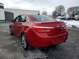 Used 2014 Buick Verano Premium image 3