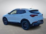 New 2026 Buick Encore GX Sport Touring w/ Advanced Technology Package image 3