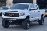Used 2020 Toyota Tundra TRD Pro image 3