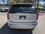 New 2025 Volvo XC90 T8 Plus image 5