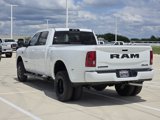 New 2025 RAM 3500 Limited image 4