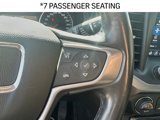 Used 2021 GMC Acadia AT4 image 6