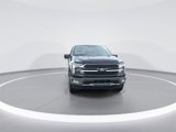 New 2025 Ford F150 King Ranch image 3
