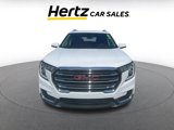 Used 2024 GMC Terrain SLT image 5