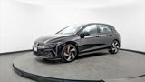 Used 2024 Volkswagen GTI S image 2