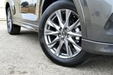 New 2025 MAZDA CX-5 AWD 2.5 S image 3