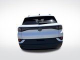 New 2025 Volkswagen ID.4 Pro S image 4