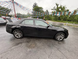 Used 2014 Chrysler 300 S image 3