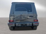 New 2025 Mercedes-Benz G 580 w/ EQ Technology image 4