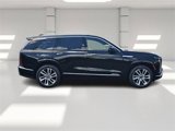 New 2026 Cadillac Vistiq Luxury image 6