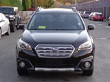 Used 2015 Subaru Outback 2.5i Limited image 6