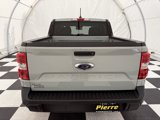 Used 2024 Ford Maverick XLT image 3