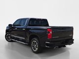 Used 2022 Chevrolet Silverado 1500 High Country w/ Technology Package image 5