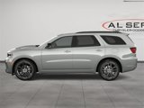 New 2025 Dodge Durango GT image 3