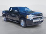 Used 2010 Chevrolet Silverado 1500 LT image 3