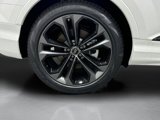 New 2025 Audi Q7 3.0T Premium Plus image 5