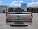 Certified 2023 Ford F150 XLT image 3