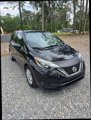Used 2019 Nissan Versa Note SV image 3