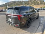 New 2026 Kia Carnival SX image 6