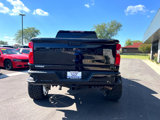 Used 2021 Chevrolet Silverado 2500 LTZ w/ LTZ Plus Package image 4